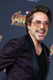 Pin On Robert Downey Jr