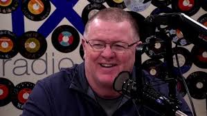 Issues & Attitudes, February 10th, 2025