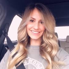 John Glenn/South West 60th, OK Real Estate Agents