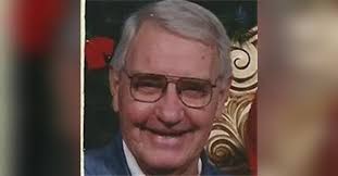 Paul Eugene Hicks Obituary