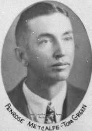 Legislative Reference Library