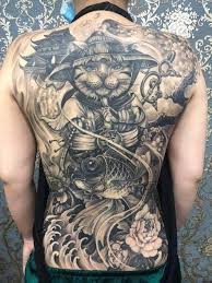 Hình xăm chân maneki neko hình xăm nhật hình xăm truyền thống thiết kế hình xăm samurai tattoo phật ý tưởng hình xăm. 80 Meo Tháº§n Tai Y TÆ°á»Ÿng Trong 2021 Hinh XÄƒm Meo Meo Hinh XÄƒm