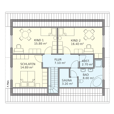 Schwedenhaus Nordborg Vierck Schwedenhauser In 2020 Schwedenhaus Doppelhaus Grundriss Haus