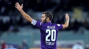 Dear viewers, write your comments, like and don't forget to subscribe to the channel germán pezzella 2021 • crazy defensive skills . Fiorentina Porte Girevoli In Difesa Arriva Nastasic Pezzella Al Betis