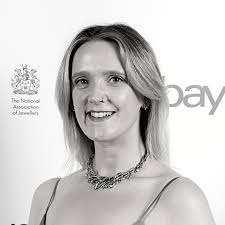 POSITIVE LUXURY AWARDS 2024: MEET THE JUDGES