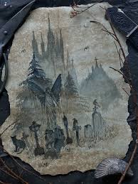 Image result for Scythris crypta