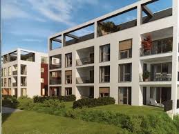 Wir haben 25 immobilien zum kauf in wohnung nagold ab 120.000 € für dich gefunden. 3 Zimmer Wohnung Zu Vermieten Am Riedbrunnen 4 72202 Nagold Calw Kreis Mapio Net