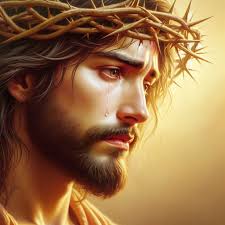 Rhonda Parsons-Hamrick (@rhonda.parsonshamrick) • Facebook