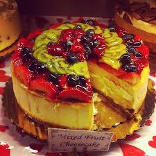 We did not find results for: Filomena Ristorante Restaurant Washington Dc Opentable