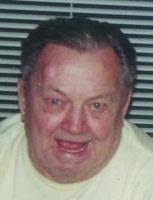 Obituary of Paul J. Turek