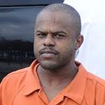 City man faces second murder charge in 3 years