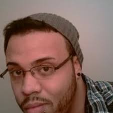 Stream Juan Morales 35 music