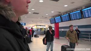 Czech Gay Couples 9 - Gay Porn HD Online