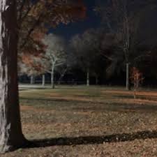 MARJORIE R. POST COMMUNITY PARK