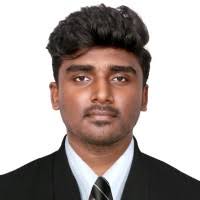 3200+ "Nagarjun -itc" profiles