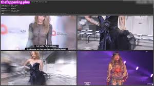 Germanys Next Topmodel  germanysnexttopmodel Фото оголеного OnlyFans 726  – The Fappening Plus!