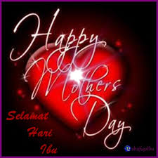 Hari ayah sedunia diperingati setiap 20 juni. Sejarah Dan Hukum Sambutan Hari Ibu Shafiqolbu