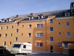 Top lage und attraktive preise ✓. 3 Zimmer Wohnung Zu Vermieten Mozartstr 2 67655 Kaiserslautern Innenstadt Mapio Net