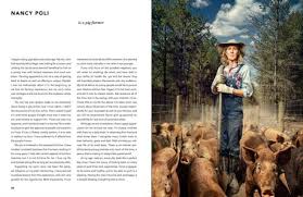 Women's Work: Stories from Pioneering Women Shaping Our Workforce by Chris  Crisman, Hardcover