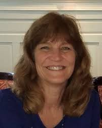 Find Child Psychologists and Child Therapists in Dallas, GA