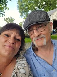 Looking for family, butch Thornton, or his mother last name Maston.