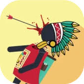 Here we will provide fastest download link of arrow.io mod apk in which you will get unlimited money + unlimited coins + unlocked + no ads. Archer Io Tale Of Bow Arrow Mod Gems 2 4 3 Apk Download Free For Android