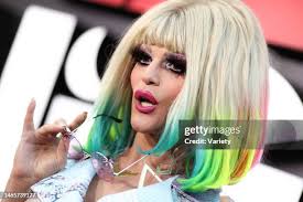 41 John Belli Stock Photos, High-Res Pictures, and Images