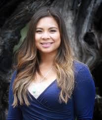 Knights Ferry News 04-19-23