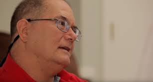 annandale village Archives