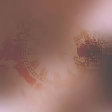 background to editing banner background images wattpad background overlays transparent