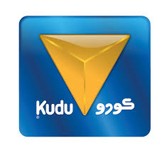 Image result for ‫Kudu - كودو‬‎
