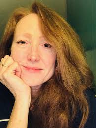 1863" Nothing Ever Happens Here (TV Episode 2013)