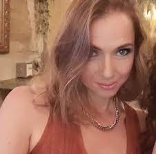 Welcome to Djooky Music Awards!