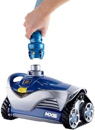 zodiac mx6 pool cleaner all benefits has finally been revealed pool cleaning automatic pool cleaner swimming pool cleaners