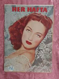 Küresel Eğitim Reformunun Bir Parçası Olarak TÜRKİYE'DE EĞİTİMDE  YERELLEŞME, Erdal Bilgiç