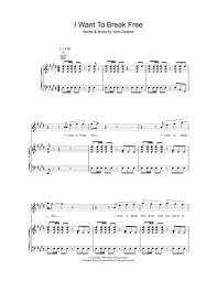 Free free drums sheet music sheet music pieces to download from 8notes.com. Queen I In Love With My Car Drum Sheet Music Multiprogramohio