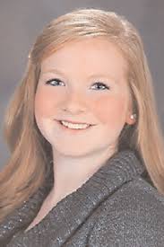 Davison High School names Top 10 graduates