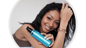 How To Glow In Three Hours Or Less