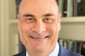 Scientific and Financial Advisors Archives