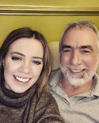 Corrie star Sally Carman's life