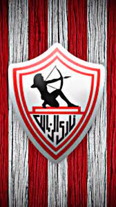 صور عن نادي الزمالك 2019، صور وخلفيات نادي الزمالك، صور رمزيات نادي الزمالك ، والذي تم أنشائه في 5 يناير عام 1911، وكان يحمل وقتها اسم نادي قصر النيل، ثم في عام 1913 تم تغيير اسمه إلى نادي المختلط، وفي عام 1941 أصبح النادي ملكي. Ø£Ø¬Ù…Ù„ Ø®Ù„ÙÙŠØ§Øª Ùˆ ØµÙˆØ± Ù†Ø§Ø¯ÙŠ Ø§Ù„Ø²Ù…Ø§Ù„Ùƒ Ø§Ù„Ù…ØµØ±ÙŠ Ù„Ù„Ø¬ÙˆØ§Ù„ Ù„Ù„Ù…ÙˆØ¨Ø§ÙŠÙ„ 2021 El Zamalek Wallpapers