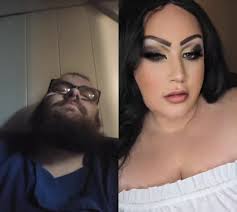 duet with @Abby #hunchbackofnotredame #esmeralda #thekingdillon #acti...