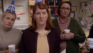 The Office Trivia Quiz For Its Real Fans Just 40 Can Pass
