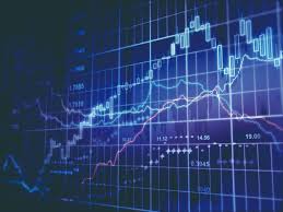 Stock market tracking and stocks photo, business, laptop, computer. Best 49 Stock Trader Wallpaper On Hipwallpaper Rogue Trader Wallpaper Trader Background And Indies Trader Quiksilver Wallpaper