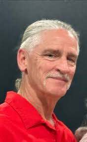 Penny Herrick's Instagram, Twitter & Facebook