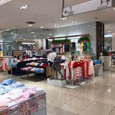 Shop the latest trends in fashion, beauty, household & more at isetan kuala lumpur. Isetan Department Store In Kuala Lumpur