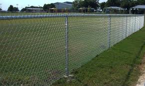 Maybe you would like to learn more about one of these? Commercial Fencing Contractor Nc Big Jerry S Fencing Fl Nc