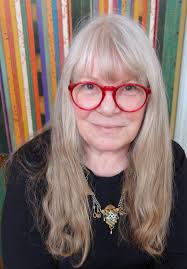 Discover Great Artwork