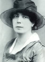 James Joyce: hot or not?