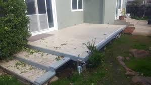 We did not find results for: Greentech Builders Fences And Decks Home Facebook